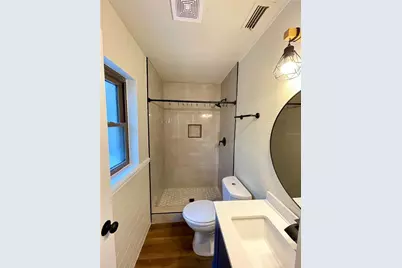 1715 NE 6th Place, Gainesville, FL 32641 - Photo 20