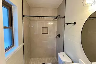 1715 NE 6th Pl, Gainesville, FL 32641 - Photo 20