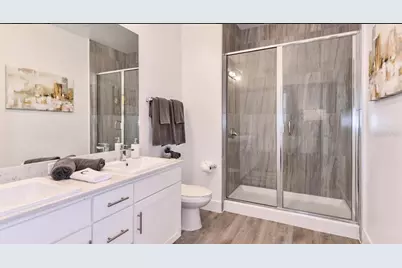 4802 SW 34 Place, Gainesville, FL 32608 - Photo 2