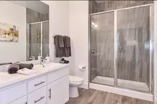 4802 SW 34th Pl, Gainesville, FL 32608 - Photo 2