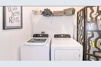 4802 SW 34 Place, Gainesville, FL 32608 - Photo 4