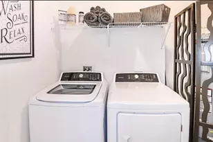 4802 SW 34th Pl, Gainesville, FL 32608 - Photo 4