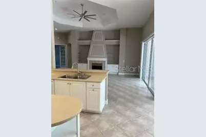 1033 Hampstead, Ormond Beach, FL 32174 - Photo 20