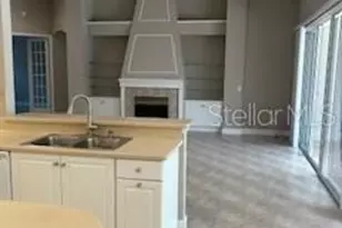 1033 Hampstead, Ormond Beach, FL 32174 - Photo 20