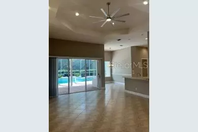 1033 Hampstead, Ormond Beach, FL 32174 - Photo 18