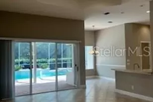 1033 Hampstead, Ormond Beach, FL 32174 - Photo 18