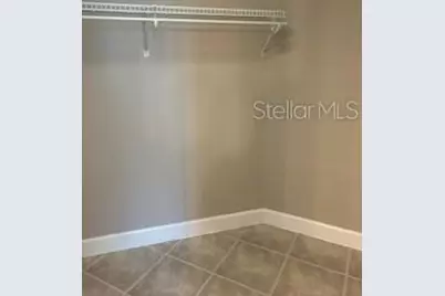 1033 Hampstead, Ormond Beach, FL 32174 - Photo 12