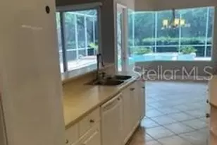 1033 Hampstead, Ormond Beach, FL 32174 - Photo 22