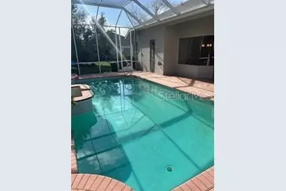 1033 Hampstead, Ormond Beach, FL 32174 - Photo 6