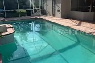 1033 Hampstead, Ormond Beach, FL 32174 - Photo 6