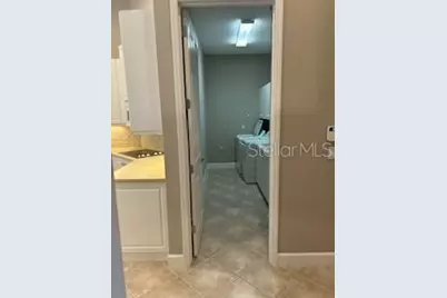 1033 Hampstead, Ormond Beach, FL 32174 - Photo 24