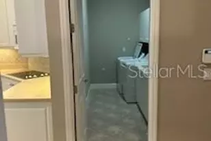 1033 Hampstead, Ormond Beach, FL 32174 - Photo 24