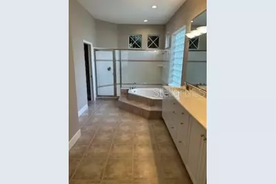 1033 Hampstead, Ormond Beach, FL 32174 - Photo 14