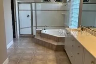 1033 Hampstead, Ormond Beach, FL 32174 - Photo 14