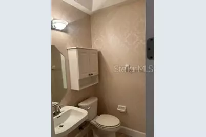 1033 Hampstead, Ormond Beach, FL 32174 - Photo 16