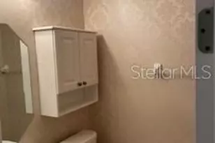 1033 Hampstead, Ormond Beach, FL 32174 - Photo 16