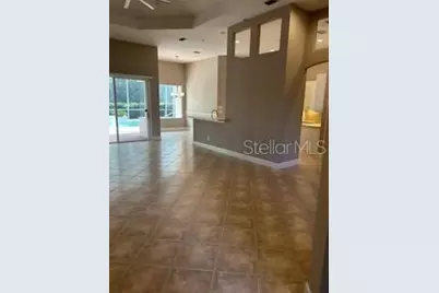 1033 Hampstead, Ormond Beach, FL 32174 - Photo 28