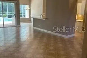 1033 Hampstead, Ormond Beach, FL 32174 - Photo 28