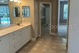 1033 Hampstead, Ormond Beach, FL 32174 - Photo 10