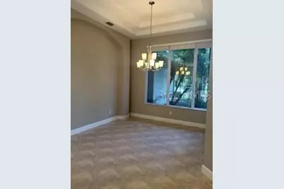 1033 Hampstead, Ormond Beach, FL 32174 - Photo 26