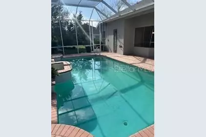 1033 Hampstead, Ormond Beach, FL 32174 - Photo 4