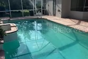 1033 Hampstead, Ormond Beach, FL 32174 - Photo 4