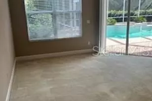 1033 Hampstead, Ormond Beach, FL 32174 - Photo 8