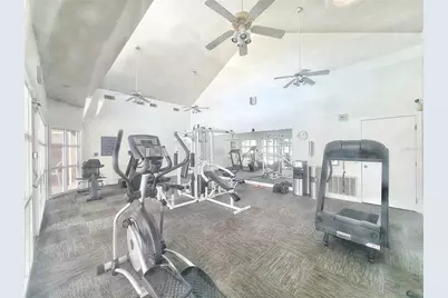 2360 SW Archer Road #801, Gainesville, FL 32608 - Photo 26