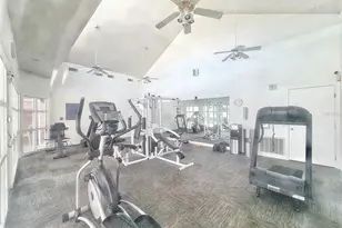 2360 SW Archer Rd, Gainesville, FL 32608 - Photo 26