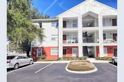 2360 SW Archer Road #801, Gainesville, FL 32608 - Photo 2