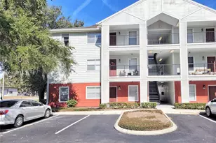 2360 SW Archer Rd, Gainesville, FL 32608 - Photo 2