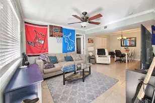 2360 SW Archer Rd, Gainesville, FL 32608 - Photo 4