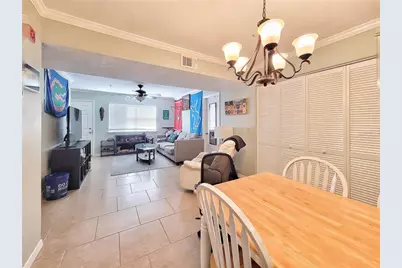 2360 SW Archer Road #801, Gainesville, FL 32608 - Photo 8