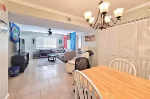 2360 SW Archer Rd, Gainesville, FL 32608 - Photo 8