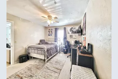 2360 SW Archer Road #801, Gainesville, FL 32608 - Photo 18