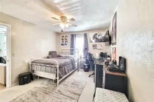 2360 SW Archer Rd, Gainesville, FL 32608 - Photo 18