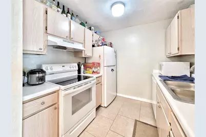 2360 SW Archer Road #801, Gainesville, FL 32608 - Photo 14