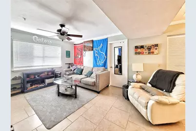 2360 SW Archer Road #801, Gainesville, FL 32608 - Photo 12