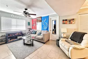 2360 SW Archer Rd, Gainesville, FL 32608 - Photo 12