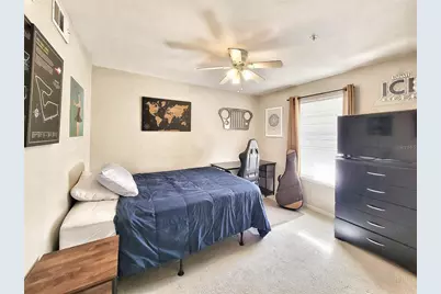 2360 SW Archer Road #801, Gainesville, FL 32608 - Photo 22