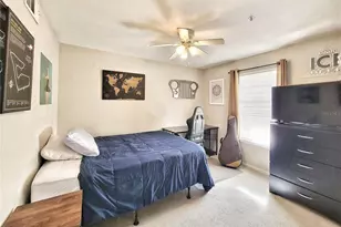 2360 SW Archer Rd, Gainesville, FL 32608 - Photo 22