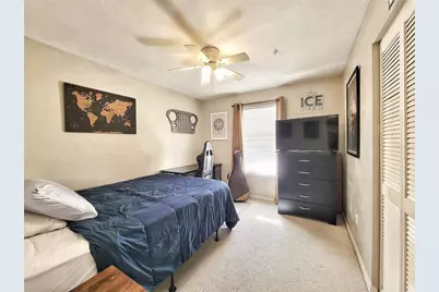 2360 SW Archer Road #801, Gainesville, FL 32608 - Photo 20