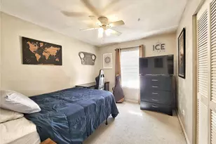 2360 SW Archer Rd, Gainesville, FL 32608 - Photo 20