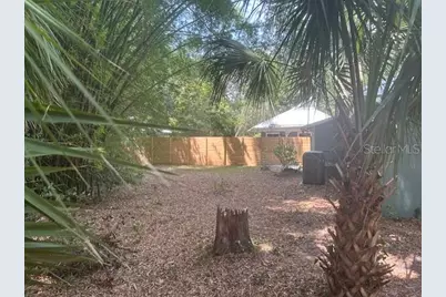 930 NE 12th Avenue, Gainesville, FL 32601 - Photo 10