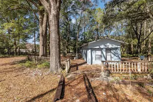 9727 SW 138th St, Archer, FL 32618 - Photo 2