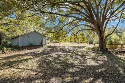 9727 SW 138th Street, Archer, FL 32618 - Photo 10