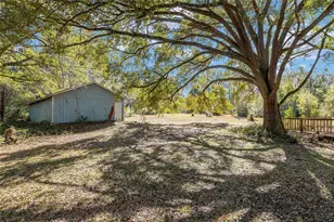 9727 SW 138th St, Archer, FL 32618 - Photo 10