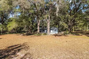 9727 SW 138th St, Archer, FL 32618 - Photo 8