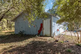 9727 SW 138th St, Archer, FL 32618 - Photo 12