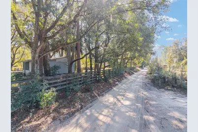 9727 SW 138th Street, Archer, FL 32618 - Photo 14